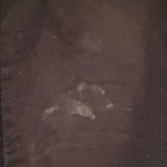 Baleaf Black XL Cropped Pants - Picture 4 of 5